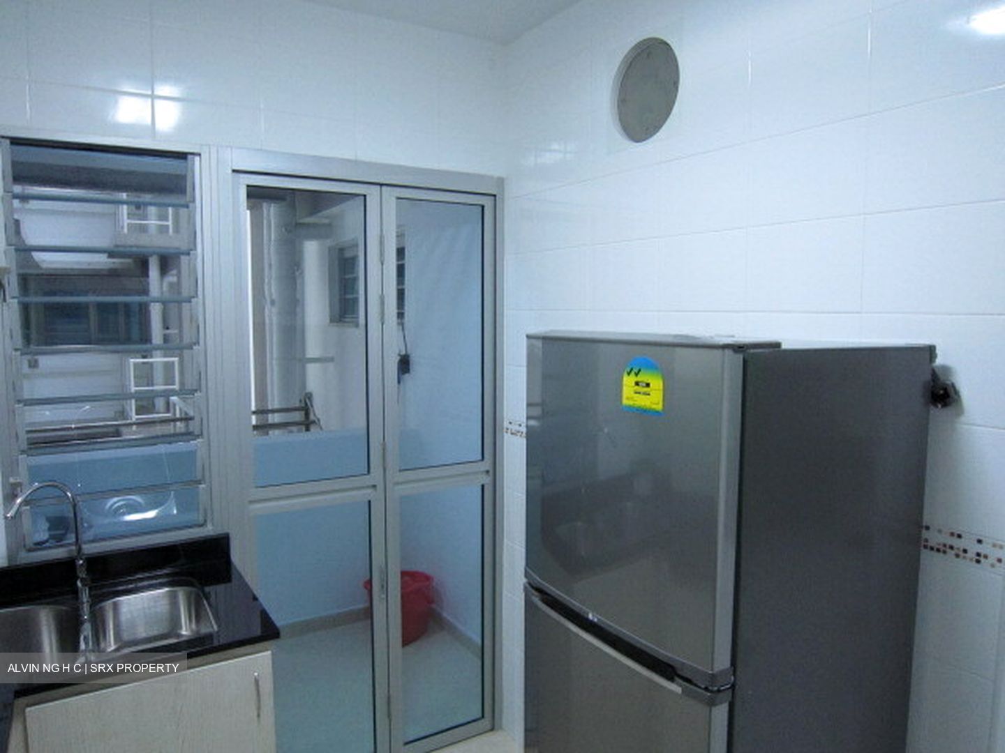 Blk 210C Compassvale Beacon (Sengkang), HDB 3 Rooms #629292151